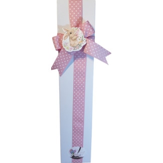 Doce Contradição Bombons Sortidos embalagem 150 g