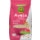 Cem Porcento Flocos Finos de Aveia Integrais embalagem 400 g