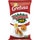 GREFUSA cóctel Tijuana Mix Sin aceite de palma bag 145 drained weight g