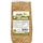 GUILLERMO lino dorado paquete 500 g