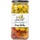 LA SABROSITA aceituna manzanilla fina aliñada con aceite de oliva jar 400 drained weight g