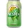 NESTEA tea soft drink with passion fruit tin 33 cl