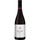BESTIZO vino tinto DO Bierzo botella 75 cl