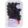 Amoras cuvete 150 g