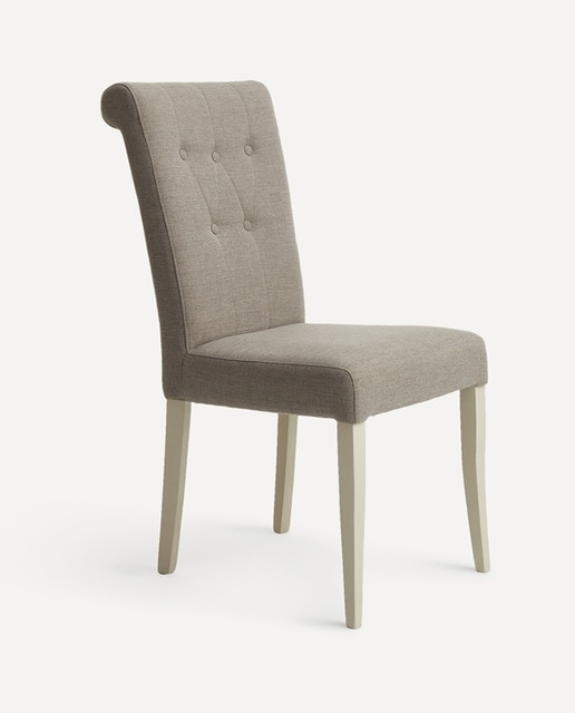 Silla de comedor Hampstead El Corte Inglés. Reacondicionado grado A