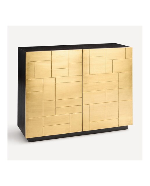 Aparador de madera de mango Binar El Corte Inglés