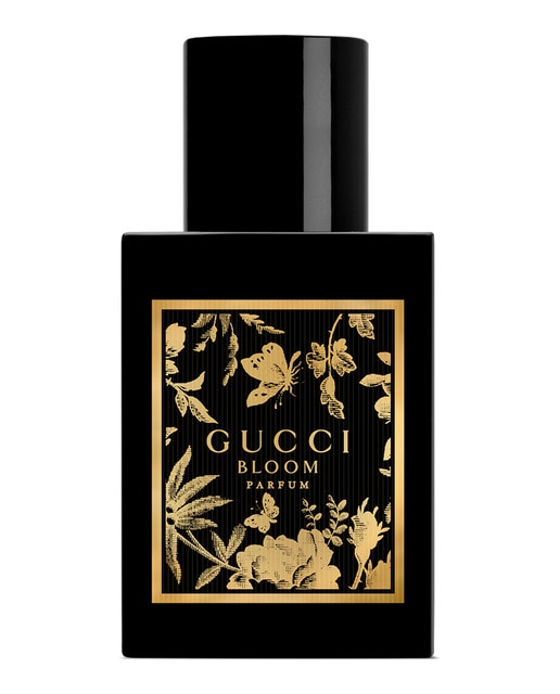 Gucci – Eau de Parfum Bloom Gucci.