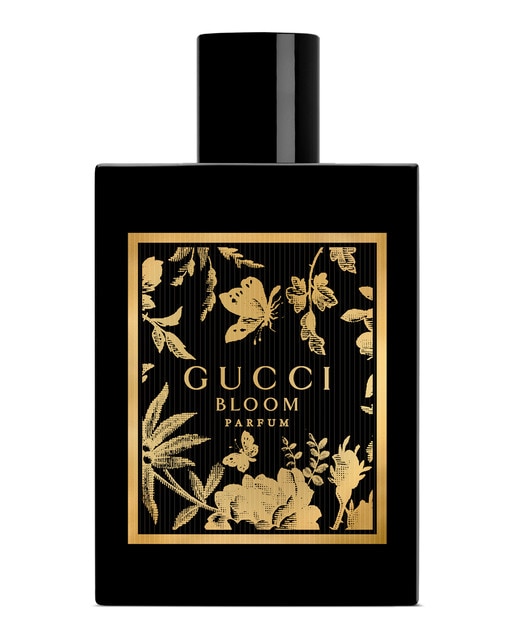 Gucci – Eau de Parfum Bloom Gucci.