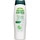 INSTITUTO ESPAÑOL Fresh Drops shower gel flask 750 ml