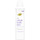 DOVE whole body deo lavender & chamomile deodorant spray 150 ml suitable for underarms, chest, thighs and much more