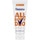 REXONA desodorante crema all body deo Fresh Citrus control 72 horas unisex tubo 75 ml