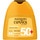 protector solar SPF-50+ protección muy alta loción con aloe vera bote 100 ml