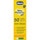 CHICCO Baby Moments Sun cream infant sun cream SPF-50 + from 0 months spray 150 ml
