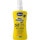 CHICCO Baby Moments Sun infant sun lotion SPF-50 + from 0 months spray 75 ml