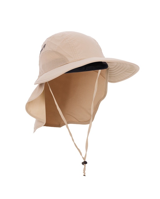 Gorra de mujer DIES