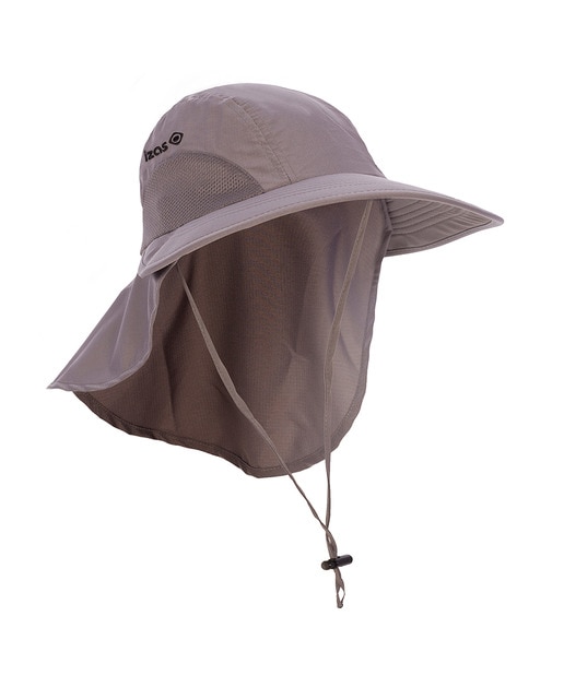 Gorra de mujer DIES