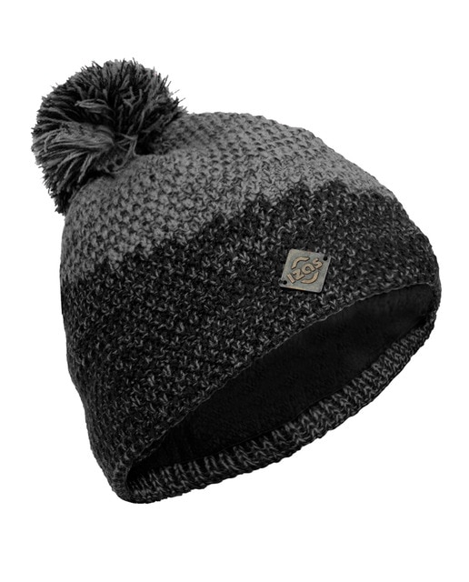 Gorro de mujer NIX