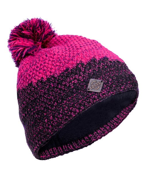 Gorro de mujer NIX