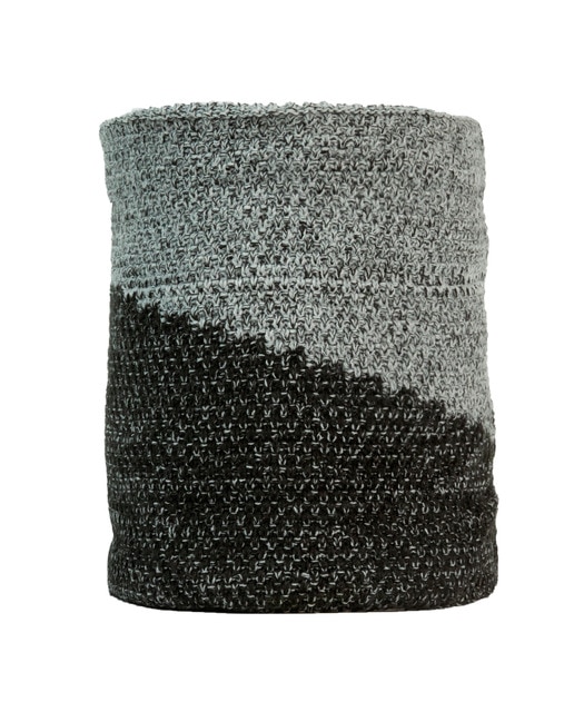 Gorro de mujer NIX II