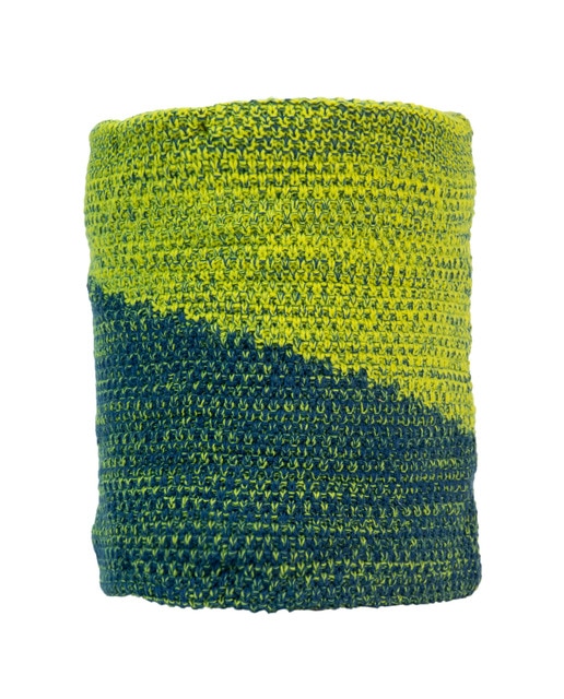 Gorro de mujer NIX II