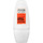 Axe Deo Roll On Adrenaline embalagem 50 ml