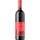 LAN Rotwein 100% Tempranillo Crianza DOCa Rioja Flasche 75 cl