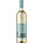 LAN vino blanco verdejo DO Rueda botella 75 cl