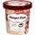 HAAGEN-DAZS Helado de tiramisú coffee & mascarpone inspirado en Roma tarrina 420 ml