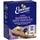 ELOVENA galleta de avena con arándanos azules y chocolate blanco estuche 10 unidades