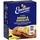 ELOVENA oat biscuits with banana and chocolate case 10 units