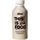 YFOOD This Is Food comida completa para beber sabor café con cafeína natural botella 500 ml