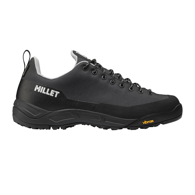 Zapatillas de montaña de mujer CIMAÏ GTX W Millet