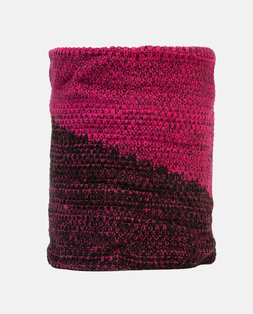 Gorro de mujer NIX II
