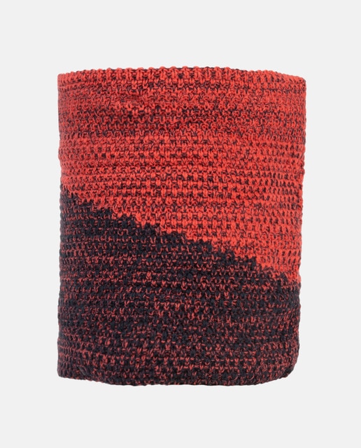Gorro de mujer NIX II