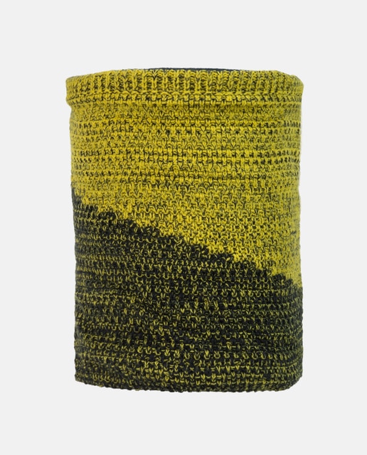 Gorro de mujer NIX II