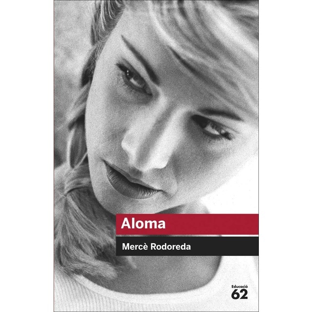 Aloma