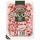 CASA TARRADELLAS cintas de bacon sin gluten sin lactosa envase 150 g