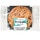 EL OBRADOR EL CORTE INGLES Cookie mit Schokoladenchips Einheit 75 g