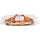 CALIDAD ARTESANA croissant mixto de jamón cocido, queso gouda y queso crema unidad 190 g