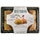 BISTORYA baklava de pistacho & nueces descongelar y listo estuche 270 g