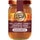 LUNA DE MIEL Honey, flowers and thyme + green propolis + thyme extract jar 180 g