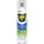 RAID insecticida volador moscas & mosquitos sin fragancia spray 400 ml