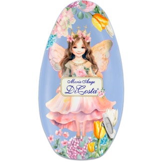 Di Costa Ovo Metal embalagem 150 g