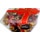 Candycat Bombons de Chocolate Praliné com Avelãs caixa 230 g
