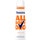 Rexona Desodorizante Spray Corpo Fresh Citrus embalagem 150 ml
