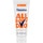 Rexona Desodorizante Creme  Corpo Fresh Citrus embalagem 75 ml