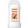 Rexona Desodorizante Stick Corpo Fresh Citrus embalagem 50 ml