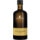 Herdade do Esporão Azeite Virgem Extra Biológico Olival dos Arrifes garrafa 500 ml