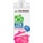 The Bridge Creme de Arroz para Culinária embalagem 200 ml