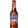 BAVARIA 0,0 % Alkoholfreies holländisches Bier Flasche 33 cl